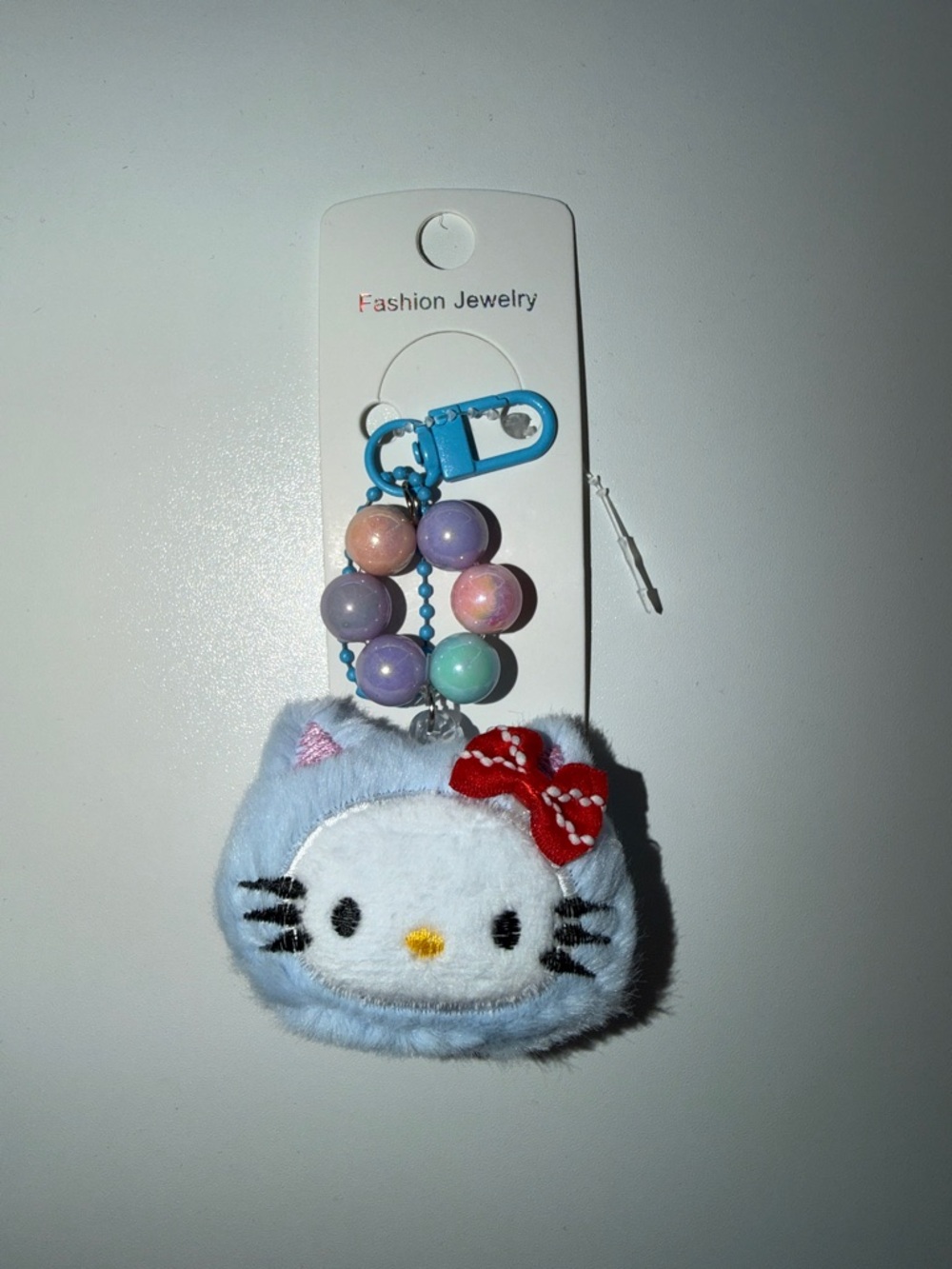 Hello Kitty Bundle - Picture 9 of 15